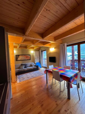 Casa Patricia 1400 Limone Piemonte